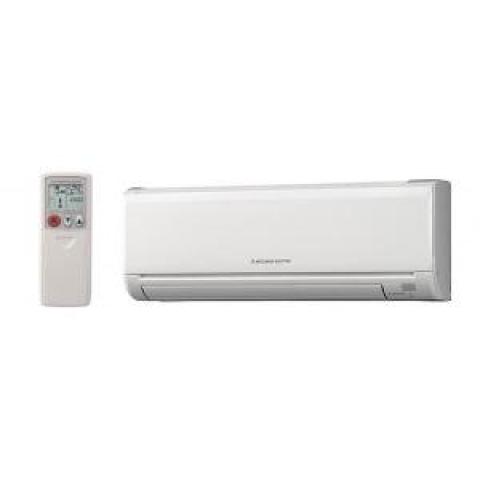 Air conditioner Mitsubishi Electric MSZ-GE35 VA 