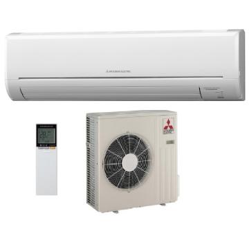 Air conditioner Mitsubishi Electric MSZ-GF60VE MUZ-GF60VE 