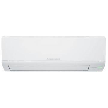 Air conditioner Mitsubishi Electric MSZ-HJ25VA MUZ-HJ25VA 