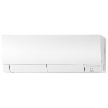 Air conditioner Mitsubishi Electric MSZ-FH25VE De-Luxe 