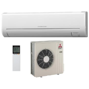 Air conditioner Mitsubishi Electric MSZ-GF71VE 