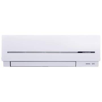 Air conditioner Mitsubishi Electric MSZ-SF42VE 