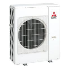 Air conditioner Mitsubishi Electric MXZ-5D102VA