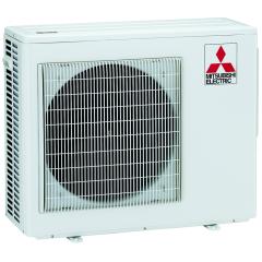 Air conditioner Mitsubishi Electric MXZ-2C40 VA