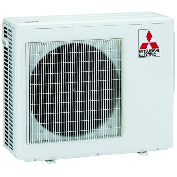 Air conditioner Mitsubishi Electric MXZ-2C30 VA 