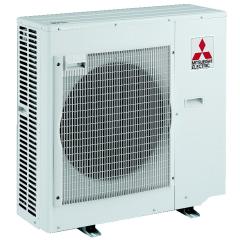 Air conditioner Mitsubishi Electric MXZ-4C71 VA