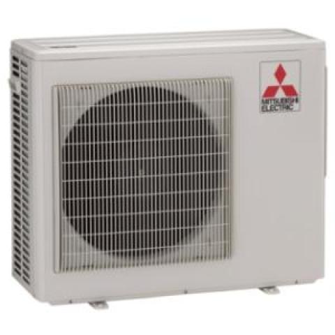 Air conditioner Mitsubishi Electric MXZ-3D68VA 
