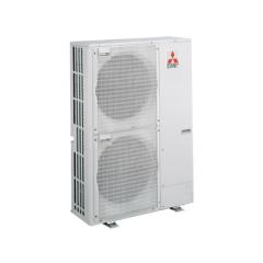 Air conditioner Mitsubishi Electric MXZ-8B160 VA