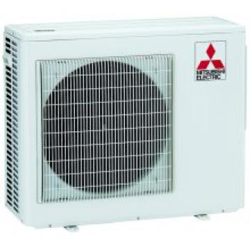 Air conditioner Mitsubishi Electric MUZ-FD50 VABH DE LUXE 