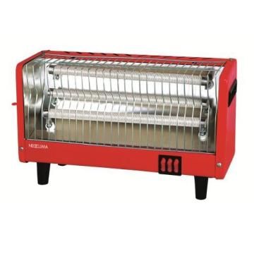 Heater Neoclima NCQHS-2 