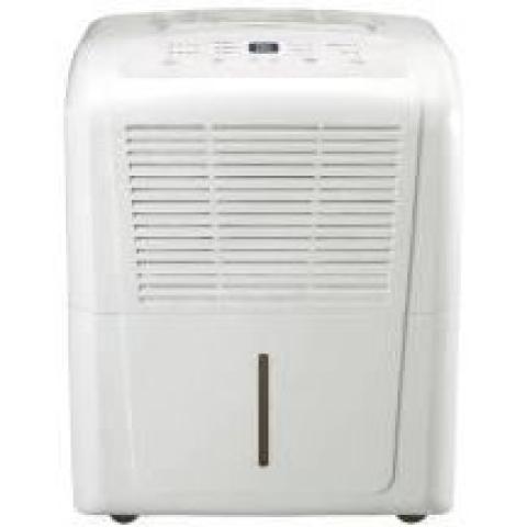 Air Dryer Neoclima ND-30AEB 