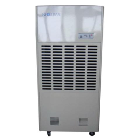 Air Dryer Neoclima ND240 