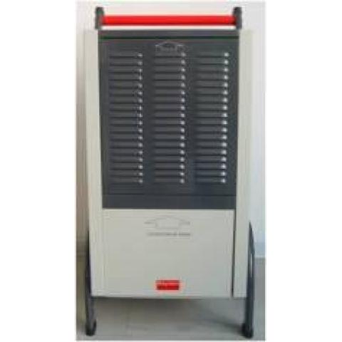 Air Dryer Neoclima ND40-ATT 