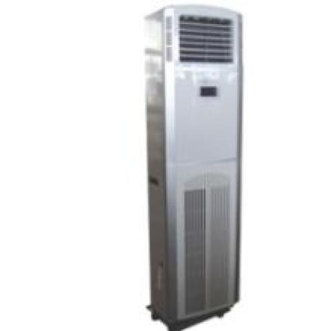 Air Dryer Neoclima ND60 