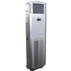 Air Dryer Neoclima ND90