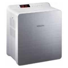 Air washing Neoclima NHL-5500