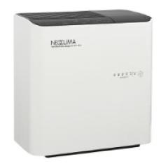 Air washing Neoclima NHL-5510