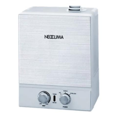 Humidifier Neoclima NHL-712M 