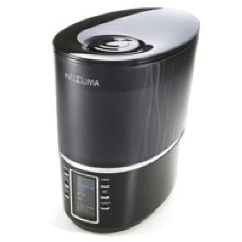 Humidifier Neoclima NHL-901E 