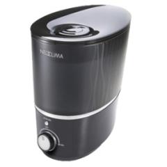Humidifier Neoclima NHL-910M