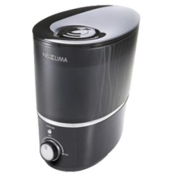 Humidifier Neoclima NHL-910M 