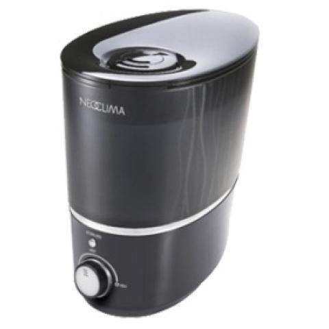 Humidifier Neoclima NHL-910M 