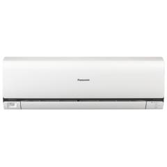 Air conditioner Panasonic CS-E18NKD CU-E18NKD