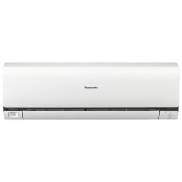 Air conditioner Panasonic CS-E12NKD CU-E12NKD 