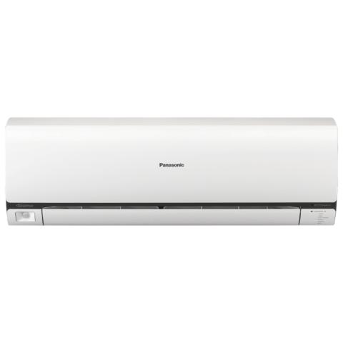 Air conditioner Panasonic CS-E12NKD CU-E12NKD 