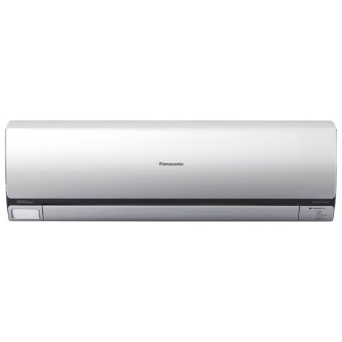 Air conditioner Panasonic CS-HE9NKD CU-HE9NKD 