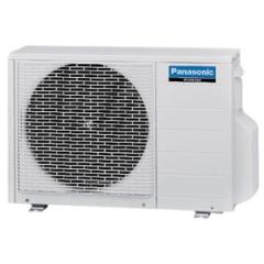 Air conditioner Panasonic CU-2E15GBE