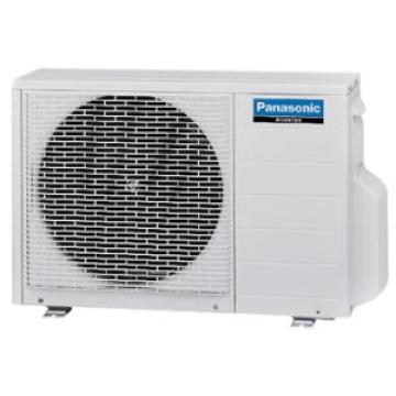 Air conditioner Panasonic CU-2E15GBE 