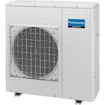 Air conditioner Panasonic CU-3E18JBE 