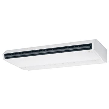 Air conditioner Panasonic S-F34DTE5 U-B34DBE5 