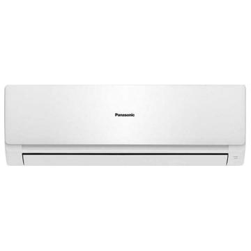 Air conditioner Panasonic CS-YE12MKE CU-YE12MKE 