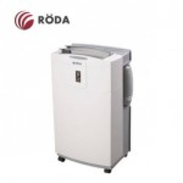 Air conditioner Roda RMC09-BA 