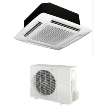 Air conditioner Roda RS-36CS RU-36 