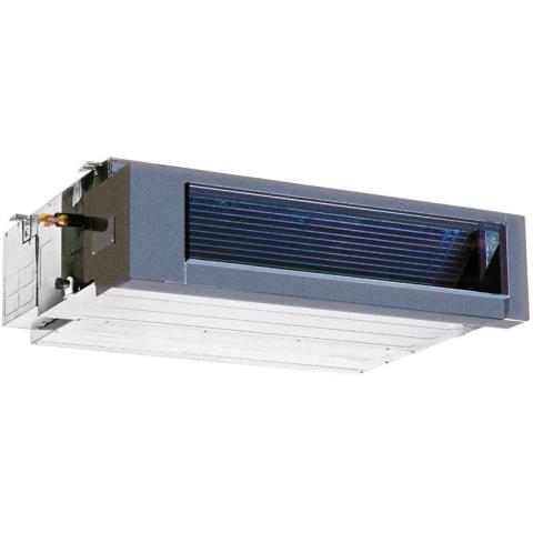 Air conditioner Roda RS-DT18AA RU-18AA1 