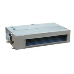 Air conditioner Roda RS-DT60BB RU-60BB3