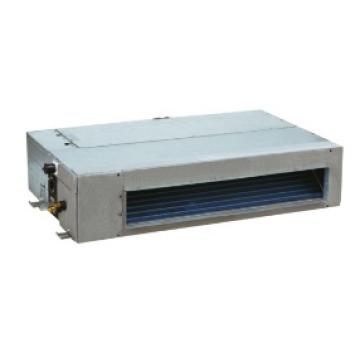 Air conditioner Roda RS-DT24BB RU-24BB1 