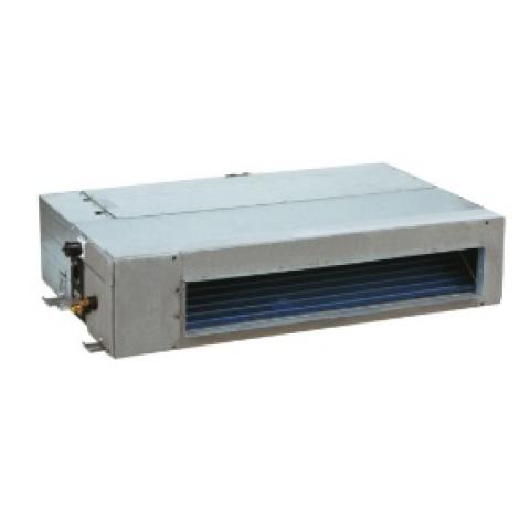 Air conditioner Roda RS-DT18BB RU-18BB1 