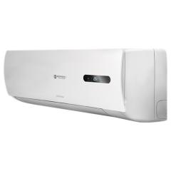 Air conditioner Royal Clima RCF-07H