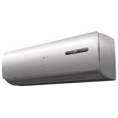 Air conditioner Royal Clima RCF-12H