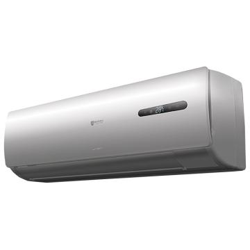 Air conditioner Royal Clima RCF-09H 