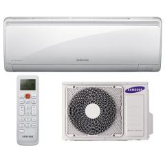 Air conditioner Samsung AQV12PSB