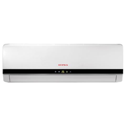 Air conditioner Supra AC-CS410-09HG 