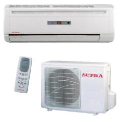 Air conditioner Supra AC-ES410-07HG