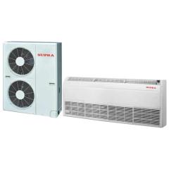 Air conditioner Supra AC-FC120