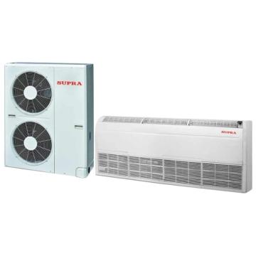 Air conditioner Supra AC-FC150 