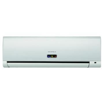 Air conditioner Supra JS410-07HA 